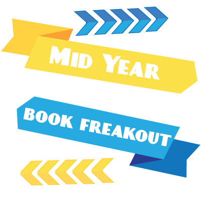 Mid-Year-Book-Freakout