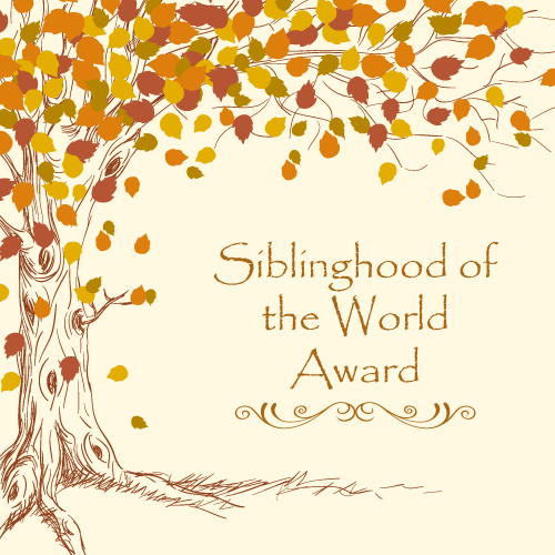 siblinghood-of-the-world-award