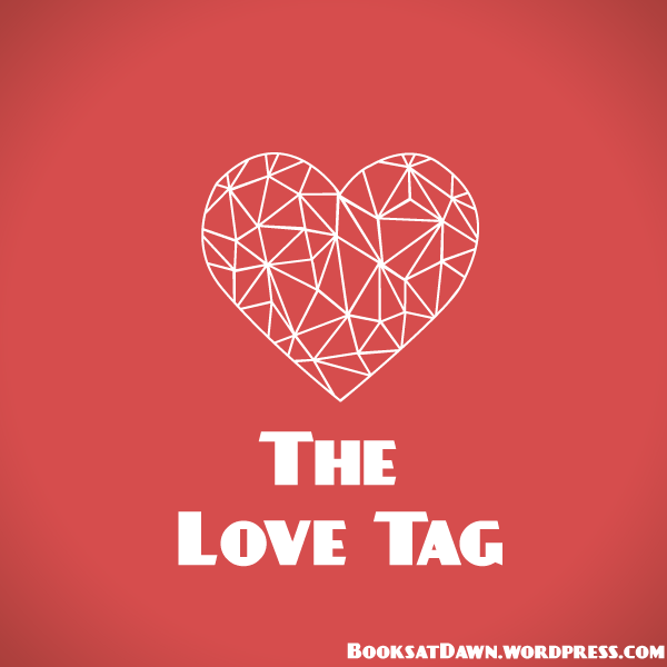 The-Love-Tag