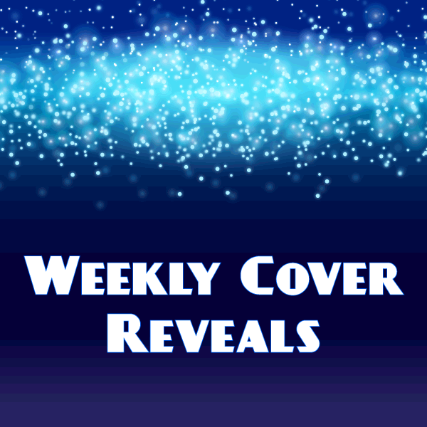 Weekly-Cover-Reveals